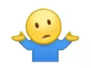 鲁豫有约王菲（喜欢王菲不需要解释）