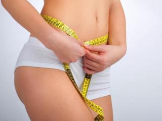 明星是如何减肥的（原来明星快速减肥都用这3招）