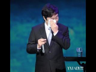 费玉清的老婆（费玉清和老婆的合影）