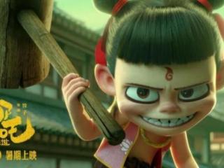 向佐怼滕华涛（向佐怒斥知名导演滕华涛）