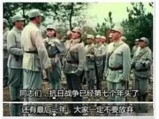 胡歌唐嫣吻戏（胡歌唐嫣吻戏让人窒息）