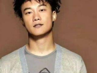 陈奕迅经典歌（陈奕迅的十首经典歌曲）