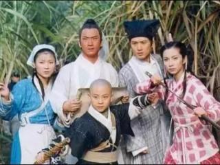 李冰冰回国治疗（46岁李冰冰对身体的忏悔和感悟）