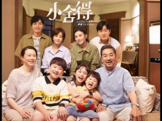 张国立新电视剧（张国立的新剧迎来了老当益壮时刻）