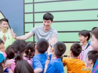 刘翔离婚了吗（36岁刘翔已经五年不工作）