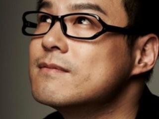 我想唱一首情歌（我只想唱一首老情歌）