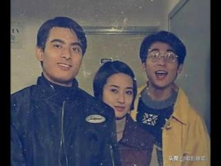 保剑锋老婆是谁（44岁保剑锋低调娶演员何珈好）