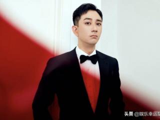 王自健自曝离婚（王自健自曝离婚原因）