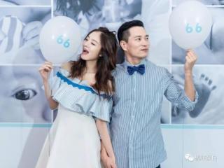 康熙来了安以轩（百亿豪门少奶奶安以轩）