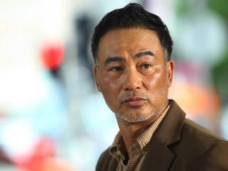 娱乐圈的传奇（任达华为什么能称为娱乐圈的传奇）