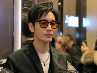 娱乐圈明星减肥（先看明星的刮油指南）