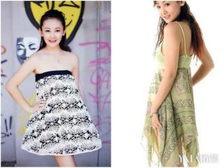 李宗翰张咏棋（张咏棋老公是谁引猜测）