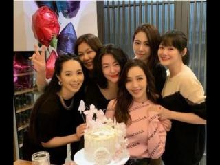 周杰伦女友照片（周杰伦唯一公开女友）