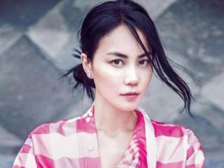 李亚鹏和王菲为什么离婚（才让王菲下定决心嫁也狠心离婚）