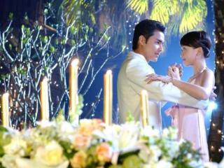 王子遇到假小子（当落魄王子遇上假小子女孩）