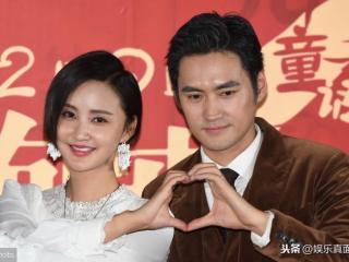 袁弘微博评论（袁弘微博晒聊天记录）