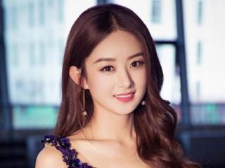 李炜滚出娱乐圈（曾经被骂滚出娱乐圈的明星）