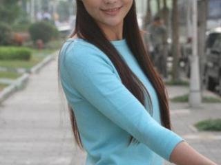 马雅舒和吴奇隆（马雅舒为何抛弃吴奇隆）