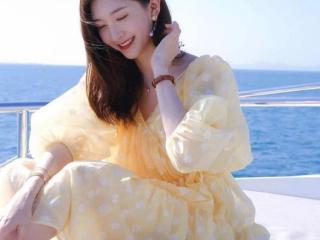 如何穿衣打扮（如何学会穿搭和打扮）