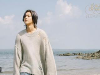 金贤重新专辑（韩国歌手金贤重公布新专辑）