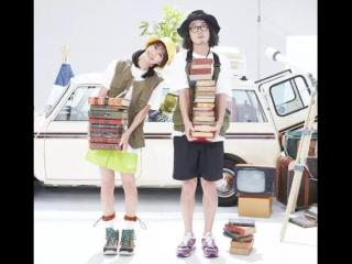 陈意涵男友坤达（37岁陈意涵婚后私生活曝光）