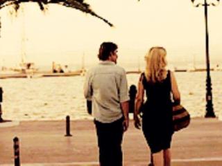 郎朗吉娜晒合约（郎朗吉娜婚姻合约曝光）