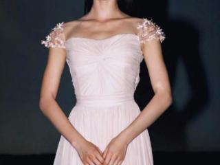 张艺兴捐口罩（张艺兴又又又捐钱了）