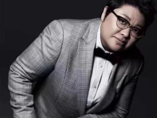 韩红退出微博（微博发文称要离开了）