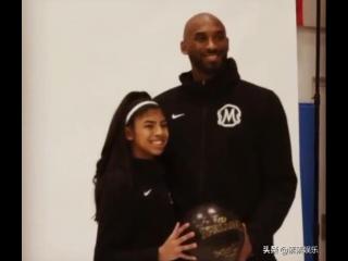 科比妻子发文（妻子瓦妮莎再度崩溃发文）