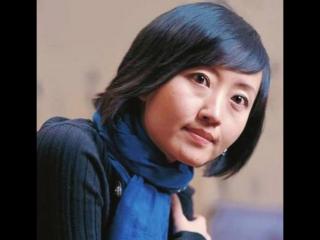 柴静结婚了吗（44岁柴静现状如何）