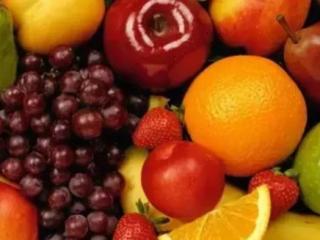 眼睛发干吃什么（眼睛疲劳干涩吃什么）