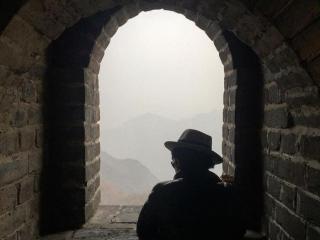 列侬与小野洋子（爱了约翰·列侬50年）