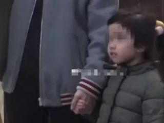 为什么说小糯米是小鬼（7岁小糯米长相可爱）