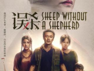 误杀瞒天记评价（误杀瞒天记剧情分析）