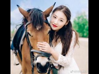 刘洁陈翔六点半（演员刘洁被刺案开庭）