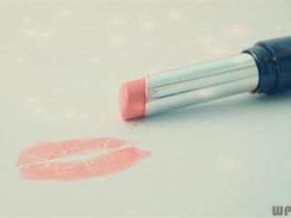 怎样拴住男人的心（会用手段拴住男人的心）