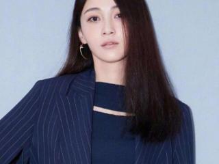 姚笛的老公华汉（姚笛老公是干什么的）