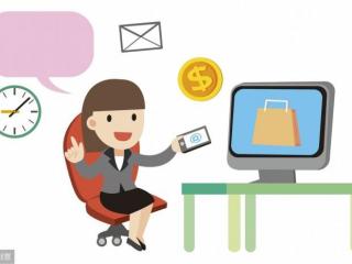 在家能完成的兼职（五种在家就能做的兼职赚外快项目）