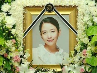 郑多彬自杀原因（盘点郑多彬为什么自杀）