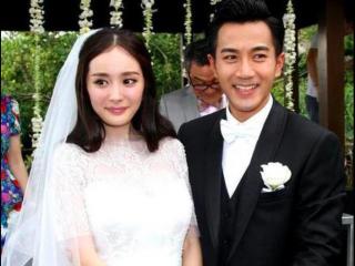 刘凯威宣布离婚（杨幂刘恺威宣布离婚）