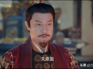 周慧敏刘锡明（刘锡明本应接班刘德华）