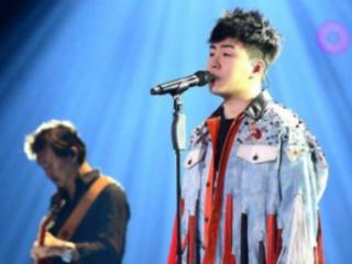 胡彦斌家庭背景（几分钟就能谱曲的音乐才子胡彦斌）