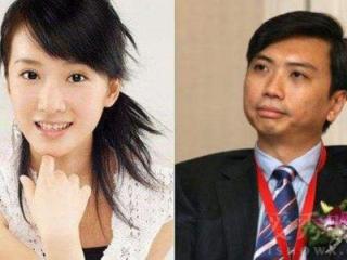 李念老公是谁（李念和老公怎么认识的）