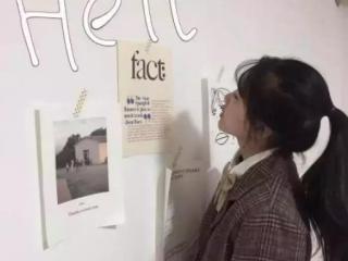 男人花心的几种表现（花心男人的九大特征）