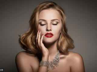 男人抛弃小三后的心情（为什么抛弃老婆的男人）