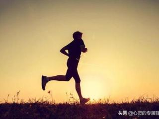 男的得抑郁症就废了（抑郁症真生生毁了一个人）