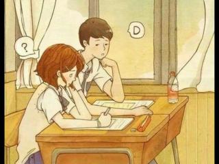 男人出轨还狡辩的表现（狡辩说是对原配的考验）