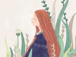 怎样查老公出轨（为什么你老公出轨你抓不到小三）