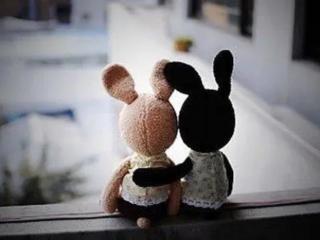 知道老公出轨了要不要揭穿（妻子发现丈夫出轨了）