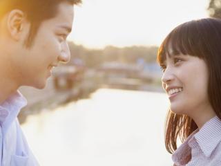 对老公没有了信任我该怎么办（夫妻之间不够信任怎么办）